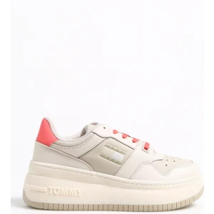 Tommy Hilfiger Sneaker