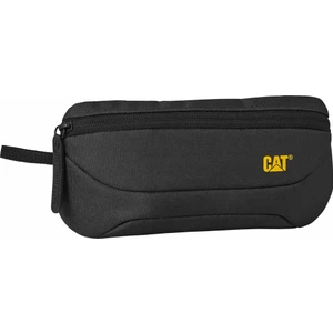 Caterpillar Siyah Erkek Kalem Çantası 013U101164