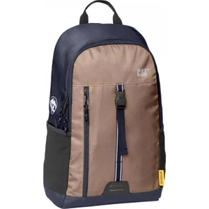 Caterpillar Bej Kadın Sırt Çantası 013U101152