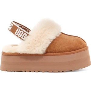Ugg Terlik
