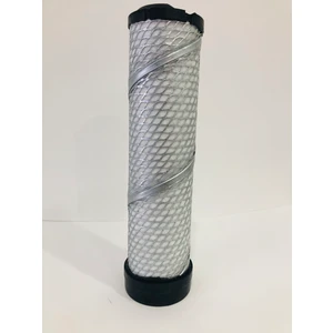 Marka Massey Ferguson 5400 6400 Traktör Hava Filtresi 4270034M1