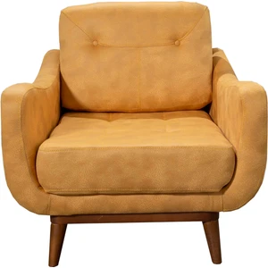 Perla Sofa Nelson Berjer Bora Hardal