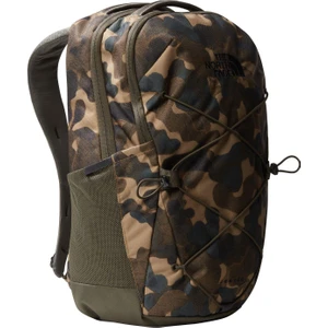 The North Face Jester Unisex Çanta NF0A3VXFO861