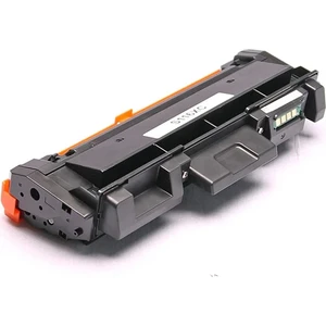 Xerox B205, B210, B215 Muadil Toner Çipli