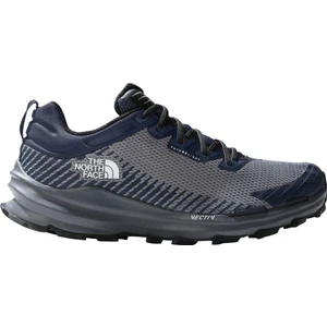 The North Face M Vectıv Fastpack Futurelıght Erkek Ayakkabı NF0A5JCYI8E1