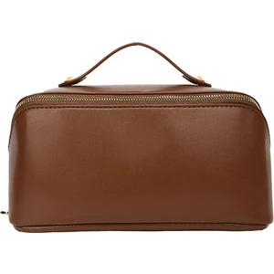 Makyaj Çantası (Yurt Dışından)