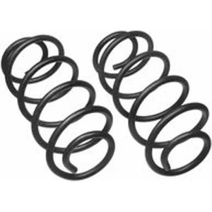Oem Honda Ies Civic 1996-2001 Yay Ön Takım TYC00761181618