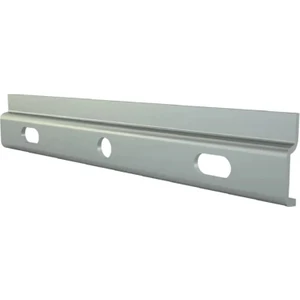 Mesan Askı Rayı 2.40CM (0019)