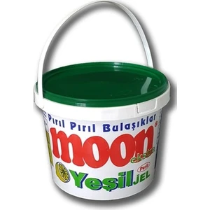 Moon Jel 1300 gr