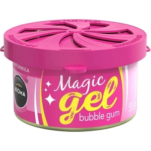 Jel Konserve Koku - Tatlı Sakız 55GR.