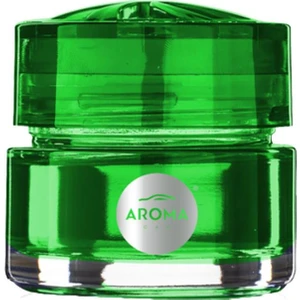 Jel Kavanoz Koku - Limon Ağacı 50ML.