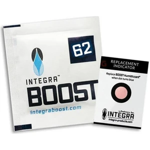 Integra Boost %62 8gr Puro Nemlendirici