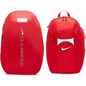 Sırt ve Okul Çantası 48x24x17.5 cm Unisex Sırt Çantası DV0761-657-KIRMIZI