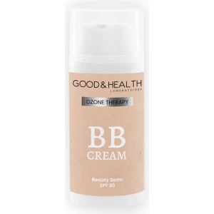 Good & Health BB Cream 30 Spf 30 ml