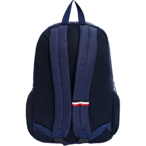 U.S. Polo Assn. Unisex Çocuk U.S. Polo Assn. Sırt Çantası PLÇAN23136