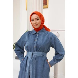 Silk Home Organik Jazz Eşarp 78002-15
