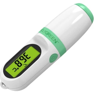 Akıllı Temassız Ateş Ölçer Kı 8271