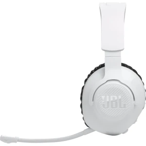 Jbl Quantum 360W Play Station,gaming Kulaklık,byz Mavi