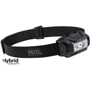 Aria 2 Rgb Kafa Feneri - 450LM