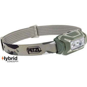 Aria 2 Rgb Kafa Feneri - 450LM