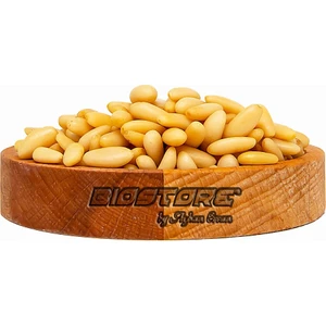 BioStore Dolmalık Fıstık 50 G