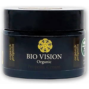 BioVision Organik Propolis Kremi 50 ml