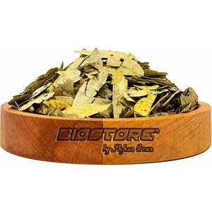 BioStore Sinameki 85 G