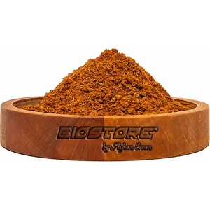 BioStore Köfte Baharatı 100 G