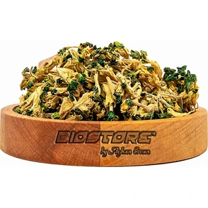 BioStore Çuha Çiçeği 40 G