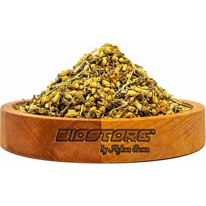 BioStore Civan Perçemi 50 G