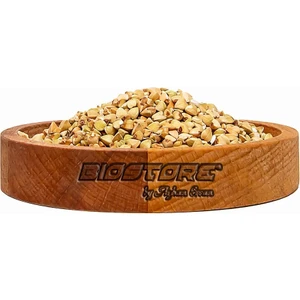 BioStore Çiğ Karabuğday 500 G