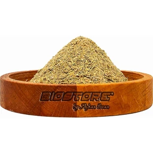 BioStore Öğütülmüş Kakule 40 G