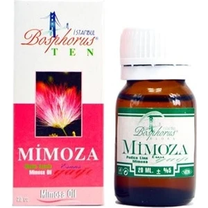 Mimoza Esans Yağı 20 ml