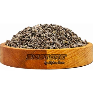 BioStore Lavanta 80 G