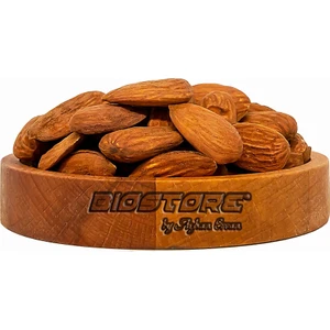 BioStore Datça Badem 300 G