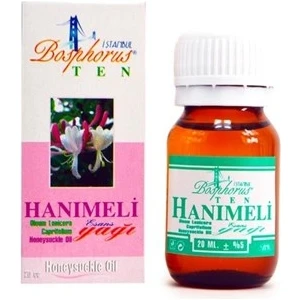 Hanımeli Esans Yağı 20 ml