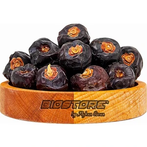 BioStore Acve Hurması 250 G