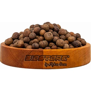 BioStore Tane Yenibahar 100 G