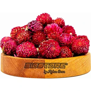 BioStore Yonca Çiçeği 50 G