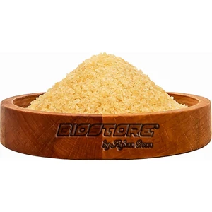 BioStore Toz Jelatin 200 G