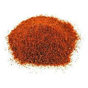 BioStore Öğütülmüş Tatlı Biber 100 G