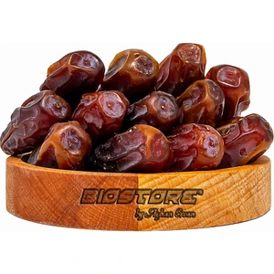 BioStore Medine Hurması 450 G