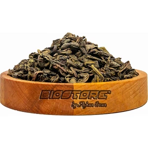 BioStore Bergamotlu Yeşil Çay 100 G