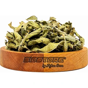 BioStore Limon Melisa 50 G