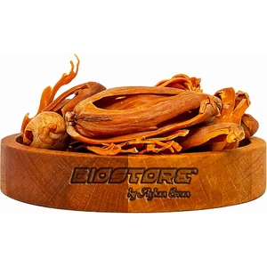 BioStore Besbase 100 G
