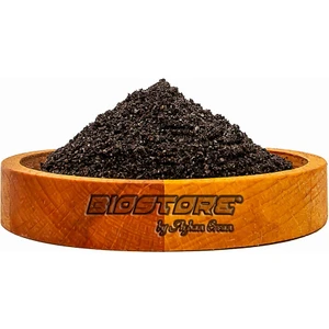 BioStore Öğütülmüş Çörek Otu 160 G