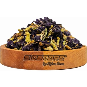 BioStore Mavi Kelebek Çayı 50 G