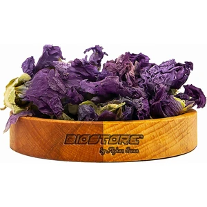 BioStore Hatmi Çiçeği 50 G