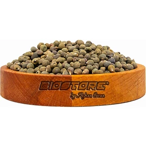 BioStore Bamya Tohumu 100 G