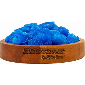 BioStore Mavi Göz Taşı 250 gr